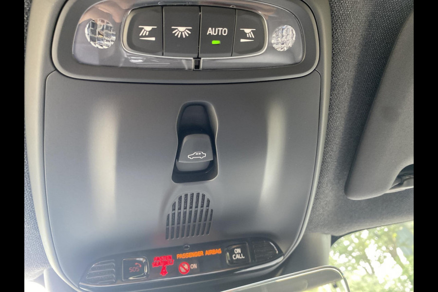 Volvo XC40 2.0 T4 Inscription
