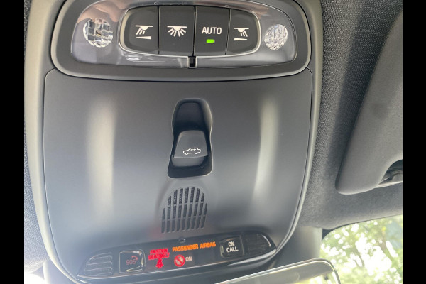Volvo XC40 2.0 T4 Inscription