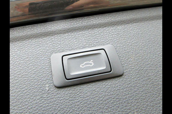 Audi Q5 2.0 TFSI Quattro Design *Automaat*Navi*Vit. Cockpit*Camera*