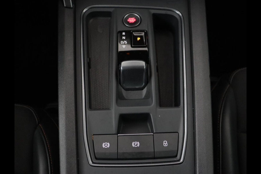 CUPRA Leon 1.4 TSI eHybrid PHEV | Panoramadak | Stoel & stuurverwarming | Carplay | Navigatie | Parkeerhulp | Sportstoelen | Digital Cockpit | Half leder | Plug In