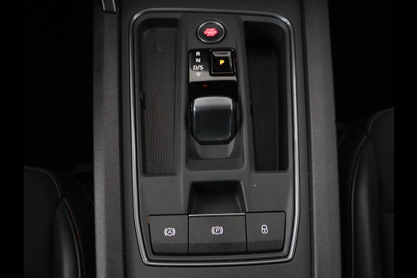 CUPRA Leon 1.4 TSI eHybrid PHEV | Panoramadak | Stoel & stuurverwarming | Carplay | Navigatie | Parkeerhulp | Sportstoelen | Digital Cockpit | Half leder | Plug In