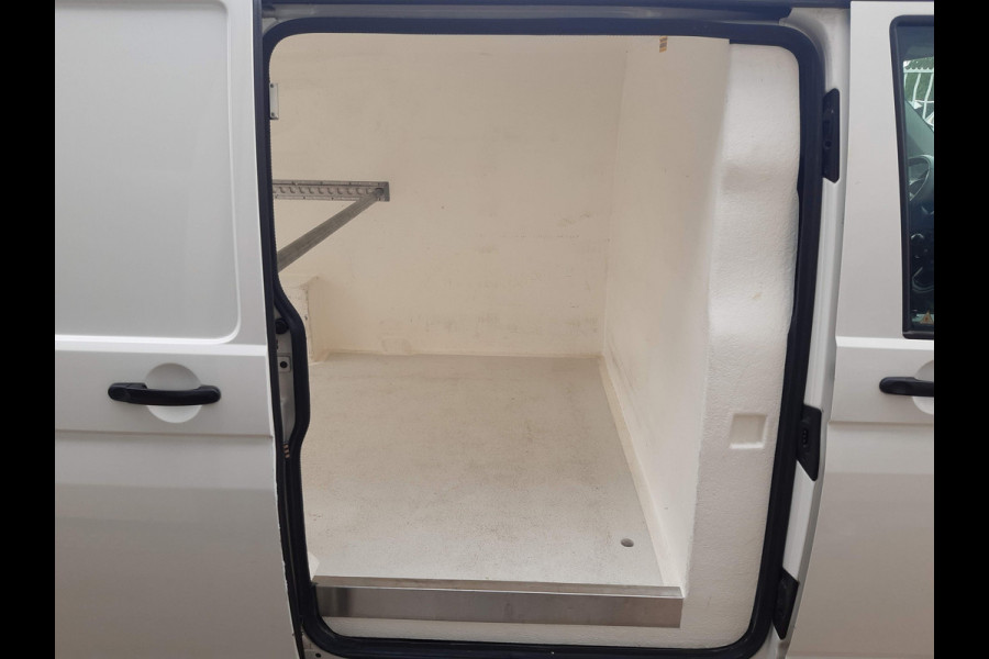 Volkswagen Transporter 2.0 TDI L2 KOELWAGEN Trendline Airco Cruisecontrol