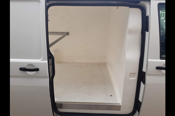 Volkswagen Transporter 2.0 TDI L2 KOELWAGEN Trendline Airco Cruisecontrol