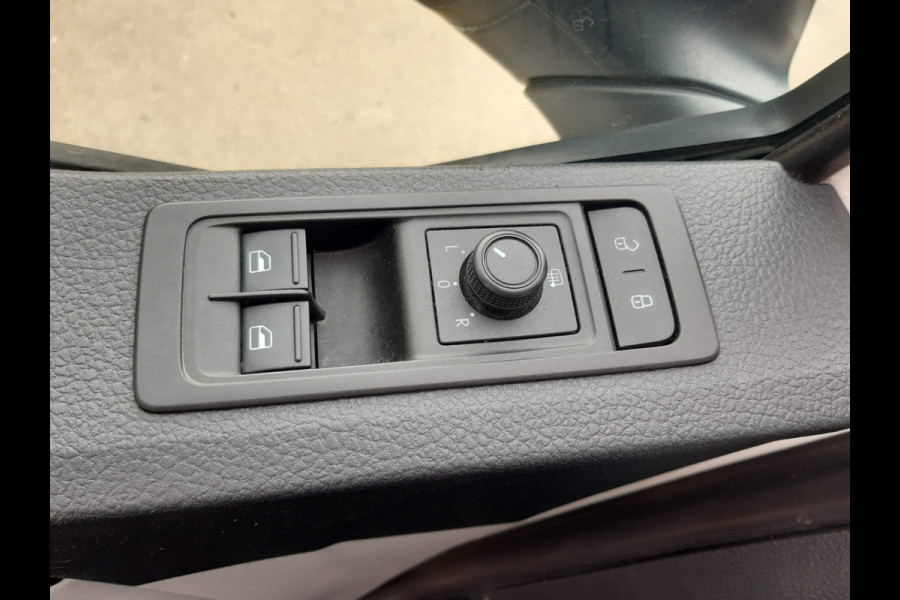 Volkswagen Transporter 2.0 TDI L2 KOELWAGEN Trendline Airco Cruisecontrol