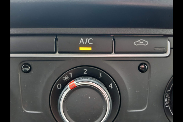 Volkswagen Transporter 2.0 TDI L2 KOELWAGEN Trendline Airco Cruisecontrol