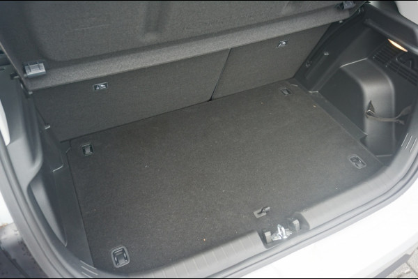 Hyundai i20 100PK Comfort Smart AUTOMAAT CARPLAY | WINTERPACK | CAMERA!