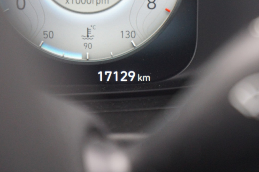 Hyundai i20 100PK Comfort Smart AUTOMAAT CARPLAY | WINTERPACK | CAMERA!