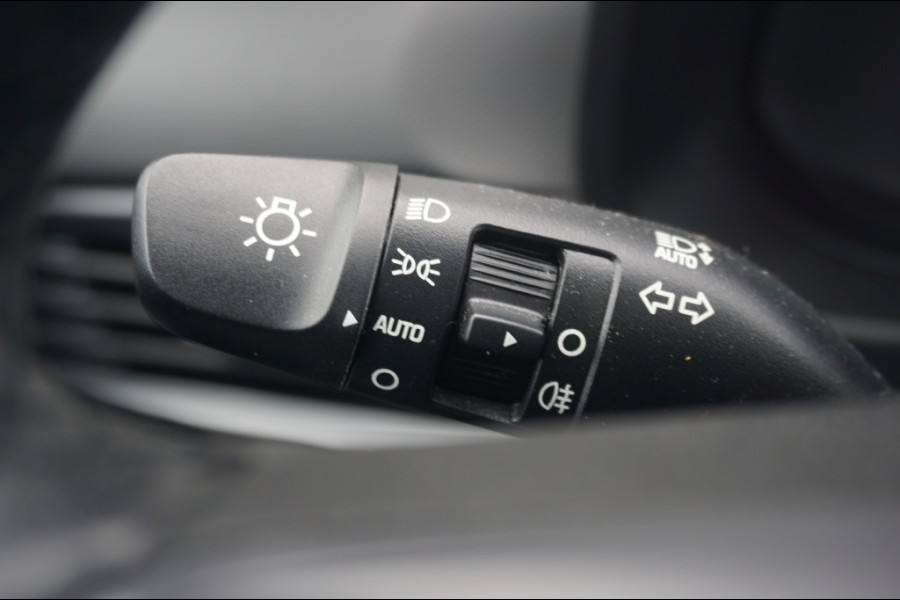 Hyundai i20 100PK Comfort Smart AUTOMAAT CARPLAY | WINTERPACK | CAMERA!