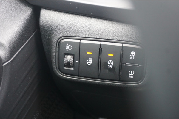 Hyundai i20 100PK Comfort Smart AUTOMAAT CARPLAY | WINTERPACK | CAMERA!