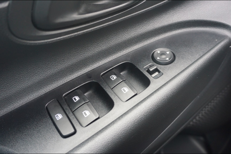 Hyundai i20 100PK Comfort Smart AUTOMAAT CARPLAY | WINTERPACK | CAMERA!