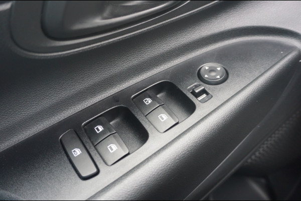 Hyundai i20 100PK Comfort Smart AUTOMAAT CARPLAY | WINTERPACK | CAMERA!