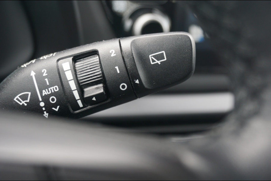 Hyundai i20 100PK Comfort Smart AUTOMAAT CARPLAY | WINTERPACK | CAMERA!