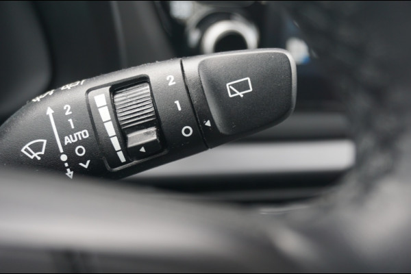 Hyundai i20 100PK Comfort Smart AUTOMAAT CARPLAY | WINTERPACK | CAMERA!