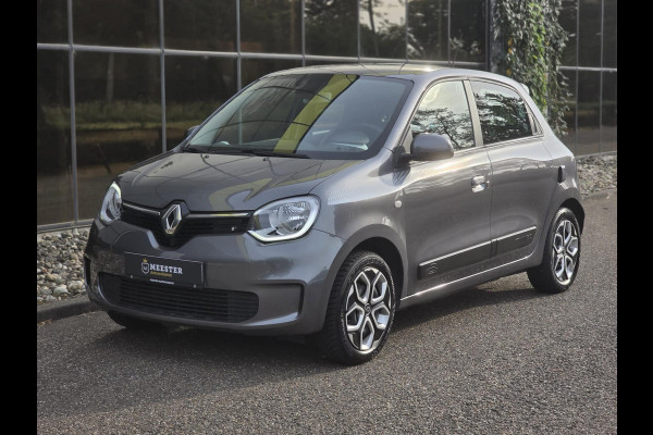 Renault Twingo 1.0 SCe Collection|AIRCO|LED|BT