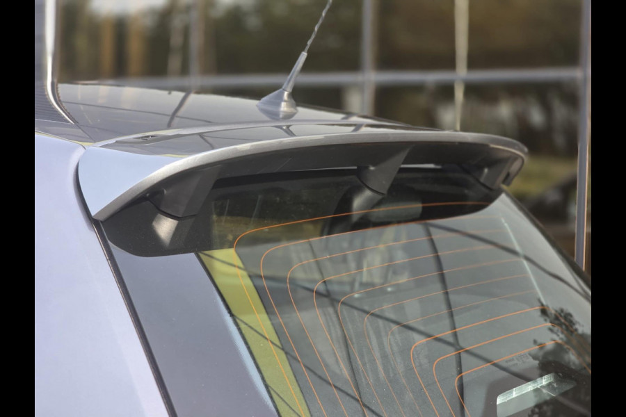 Renault Twingo 1.0 SCe Collection|AIRCO|LED|BT