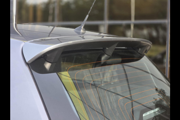 Renault Twingo 1.0 SCe Collection|AIRCO|LED|BT