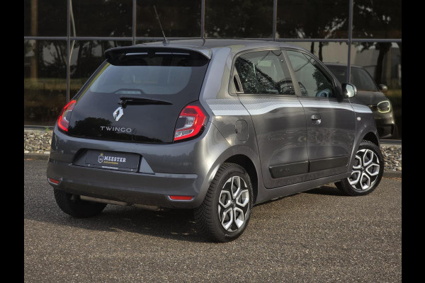 Renault Twingo 1.0 SCe Collection|AIRCO|LED|BT
