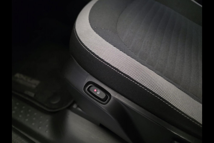 Renault Twingo 1.0 SCe Collection|AIRCO|LED|BT