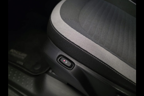 Renault Twingo 1.0 SCe Collection|AIRCO|LED|BT