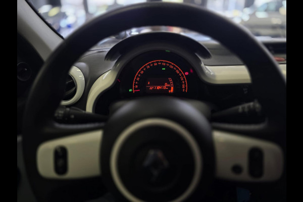 Renault Twingo 1.0 SCe Collection|AIRCO|LED|BT