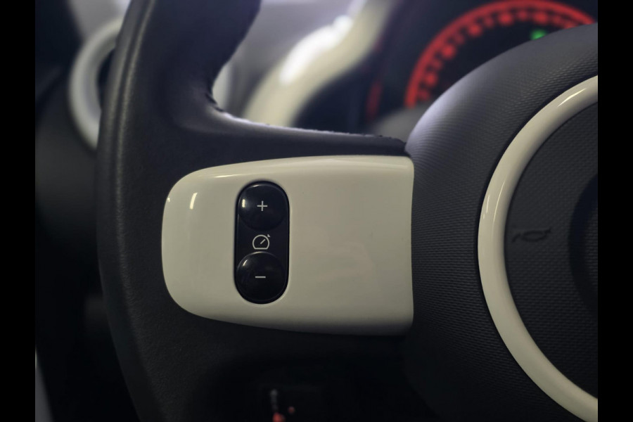 Renault Twingo 1.0 SCe Collection|AIRCO|LED|BT