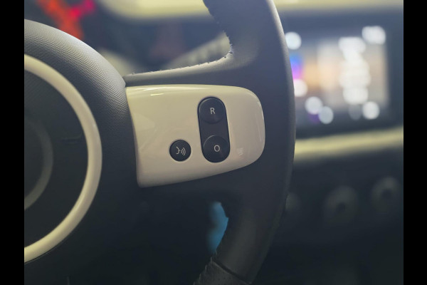 Renault Twingo 1.0 SCe Collection|AIRCO|LED|BT