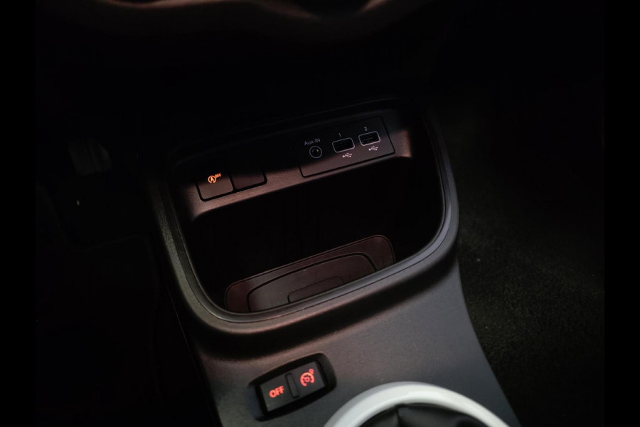 Renault Twingo 1.0 SCe Collection|AIRCO|LED|BT