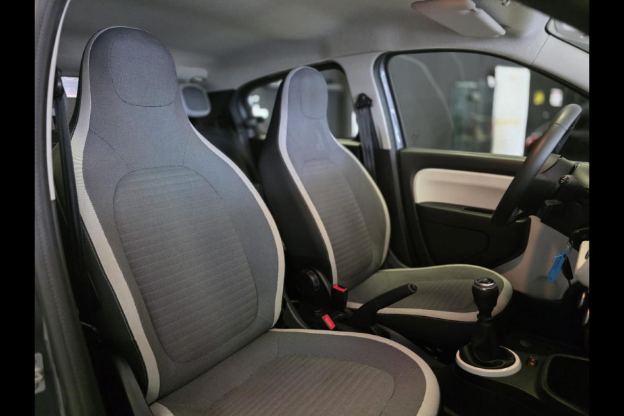 Renault Twingo 1.0 SCe Collection|AIRCO|LED|BT