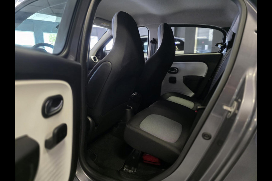 Renault Twingo 1.0 SCe Collection|AIRCO|LED|BT