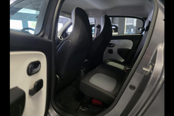 Renault Twingo 1.0 SCe Collection|AIRCO|LED|BT