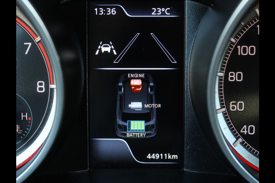 Suzuki Swift 1.2 Style Smart Hybrid | CARPLAY | CAMERA | NAVI | KEYLESS | LMV | PDC