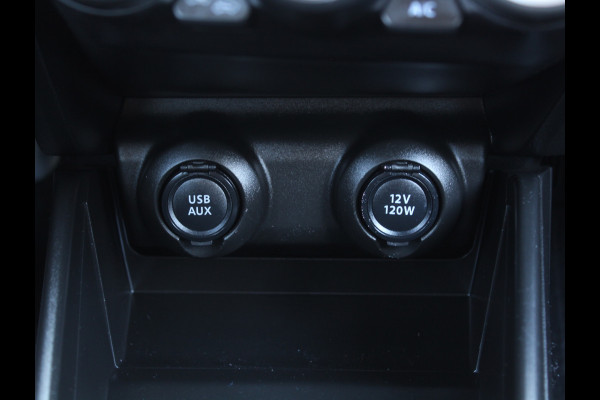 Suzuki Swift 1.2 Style Smart Hybrid | CARPLAY | CAMERA | NAVI | KEYLESS | LMV | PDC