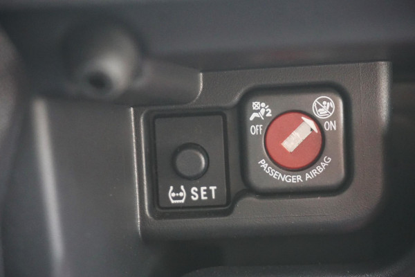 Peugeot 108 1.0 VTi Active|Dealeronderhouden|Camera|Navigatie via AppleCarplay/AndroidAuto.