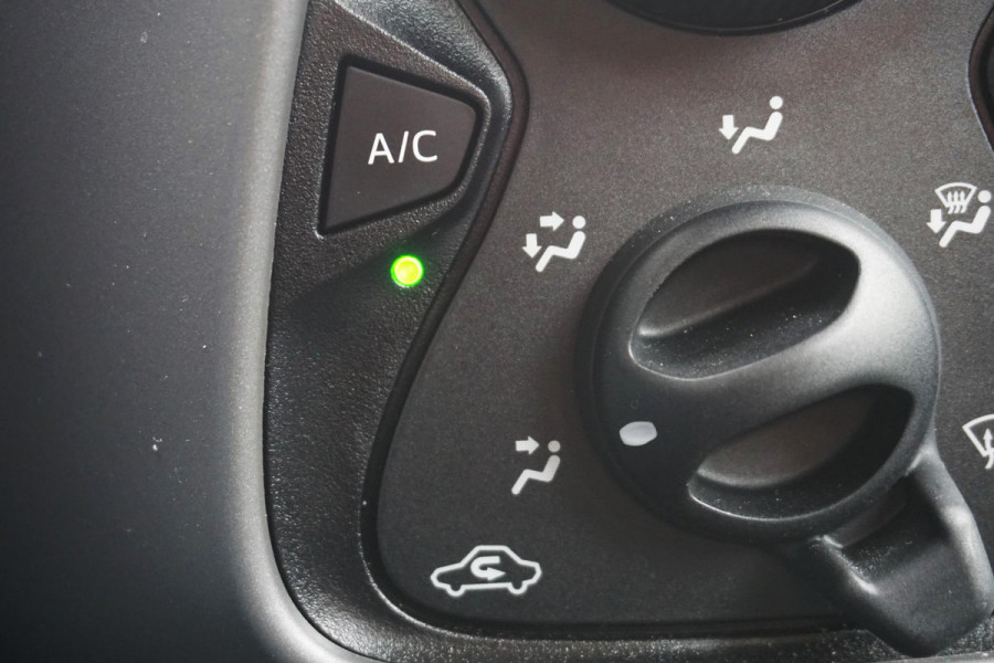 Peugeot 108 1.0 VTi Active|Dealeronderhouden|Camera|Navigatie via AppleCarplay/AndroidAuto.