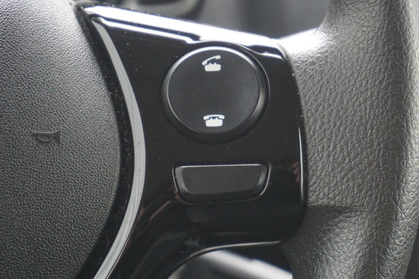 Peugeot 108 1.0 VTi Active|Dealeronderhouden|Camera|Navigatie via AppleCarplay/AndroidAuto.