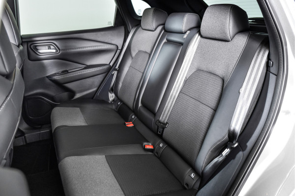 Nissan QASHQAI 1.3 MHEV 158 PK Xtronic N-Connecta | Cold Pack | Dig. Cockpit | Adapt. Cruise | 360 Camera | PDC | NAV + App Connect | LM 18" | ECC | 1004