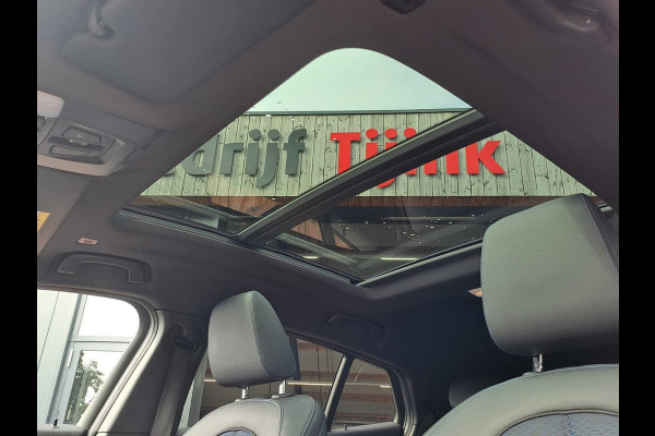 BMW X2 sDrive20i High Executive M Sport 192PK | Pano | Trekhaak | LED | Stoelverwarming | ACC | Vol |