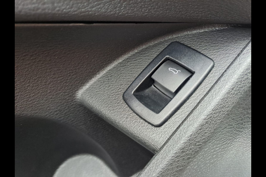 BMW X2 sDrive20i High Executive M Sport 192PK | Pano | Trekhaak | LED | Stoelverwarming | ACC | Vol |