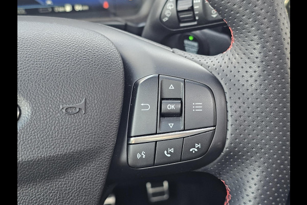 Ford Kuga 2.5 PHEV ST-Line X Panoramadak | 20 inch | Winter Pack | Head up Display | Adaptive LED | Bang&Olufsen | Driver assistance pack etc.