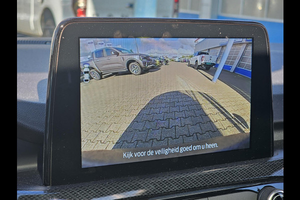 Ford Kuga 2.5 PHEV ST-Line X Panoramadak | 20 inch | Winter Pack | Head up Display | Adaptive LED | Bang&Olufsen | Driver assistance pack etc.