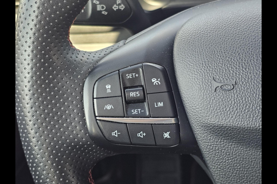 Ford Kuga 2.5 PHEV ST-Line X Panoramadak | 20 inch | Winter Pack | Head up Display | Adaptive LED | Bang&Olufsen | Driver assistance pack etc.