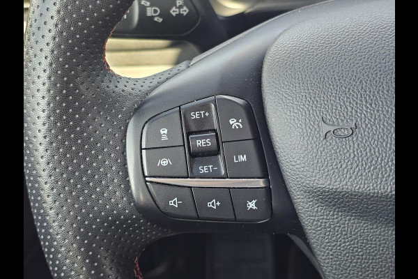 Ford Kuga 2.5 PHEV ST-Line X Panoramadak | 20 inch | Winter Pack | Head up Display | Adaptive LED | Bang&Olufsen | Driver assistance pack etc.