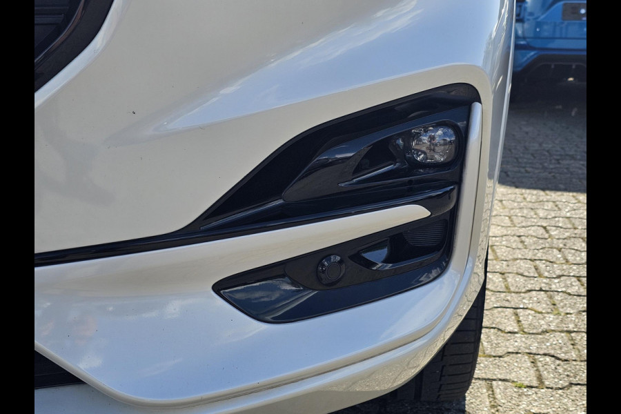 Ford Kuga 2.5 PHEV ST-Line X Panoramadak | 20 inch | Winter Pack | Head up Display | Adaptive LED | Bang&Olufsen | Driver assistance pack etc.