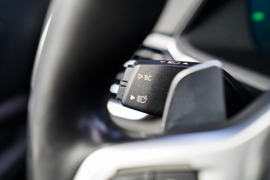 BMW X5 XDrive45e High Executive | Massage | Swarovski | Panorama | BMW Laser koplampen | Stoelverkoeling | Luchtvering | Head up |