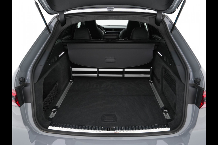 Audi RS6 Avant TFSI Quattro ! FULL-OPTIONS ! (INCL-BTW) Aut. *CERAMIC-BREAKS | VALCONA-LUXURY-LEATHER | HEAD-UP | LASER-LIGHT | BANG&OLUFSEN-ADVANCED | SOFT-CLOSE | ADAPTIVE-CRUISE | BLINDSPOT | TOP-VIEW | MEMORY-PACK | DAB+ | ...