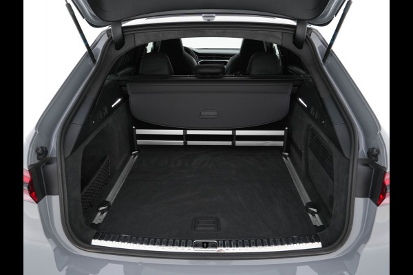 Audi RS6 Avant TFSI Quattro ! FULL-OPTIONS ! (INCL-BTW) Aut. *CERAMIC-BREAKS | VALCONA-LUXURY-LEATHER | HEAD-UP | LASER-LIGHT | BANG&OLUFSEN-ADVANCED | SOFT-CLOSE | ADAPTIVE-CRUISE | BLINDSPOT | TOP-VIEW | MEMORY-PACK | DAB+ | ...