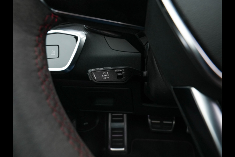 Audi RS6 Avant TFSI Quattro ! FULL-OPTIONS ! (INCL-BTW) Aut. *CERAMIC-BREAKS | VALCONA-LUXURY-LEATHER | HEAD-UP | LASER-LIGHT | BANG&OLUFSEN-ADVANCED | SOFT-CLOSE | ADAPTIVE-CRUISE | BLINDSPOT | TOP-VIEW | MEMORY-PACK | DAB+ | ...