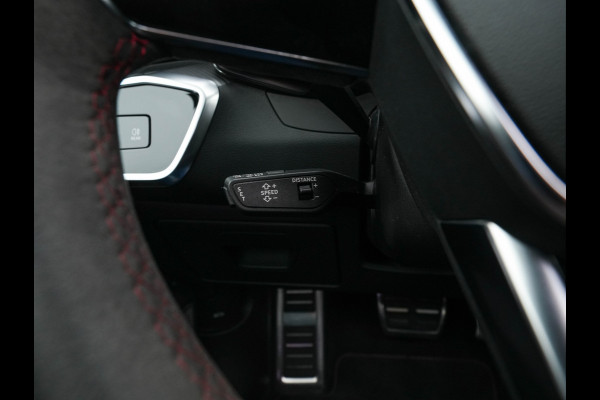 Audi RS6 Avant TFSI Quattro ! FULL-OPTIONS ! (INCL-BTW) Aut. *CERAMIC-BREAKS | VALCONA-LUXURY-LEATHER | HEAD-UP | LASER-LIGHT | BANG&OLUFSEN-ADVANCED | SOFT-CLOSE | ADAPTIVE-CRUISE | BLINDSPOT | TOP-VIEW | MEMORY-PACK | DAB+ | ...