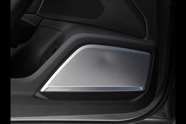 Audi RS6 Avant TFSI Quattro ! FULL-OPTIONS ! (INCL-BTW) Aut. *CERAMIC-BREAKS | VALCONA-LUXURY-LEATHER | HEAD-UP | LASER-LIGHT | BANG&OLUFSEN-ADVANCED | SOFT-CLOSE | ADAPTIVE-CRUISE | BLINDSPOT | TOP-VIEW | MEMORY-PACK | DAB+ | ...