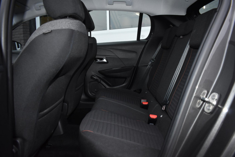 Peugeot 208 1.2 PureTech 100 PK Active Pack | Trekhaak | PDC | Carplay | Stoelverw. | Incl. garantie